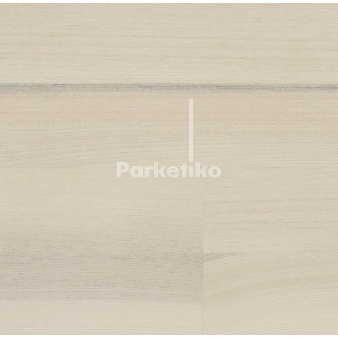 Паркетна дошка Weitzer Parkett Comfort Plank Ash Heartwood vibrant